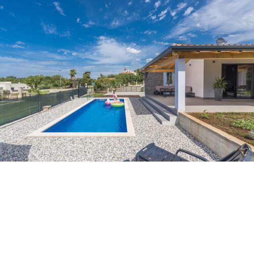 Villa Antoniana
