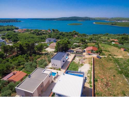Villa Antonio