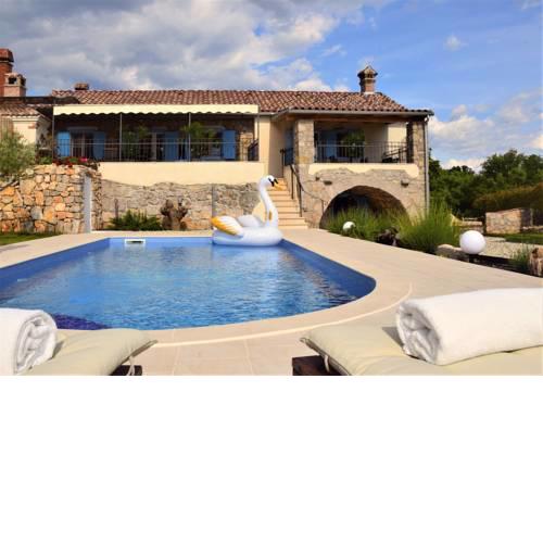 Villa Aphrodite