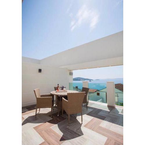 Villa Arar