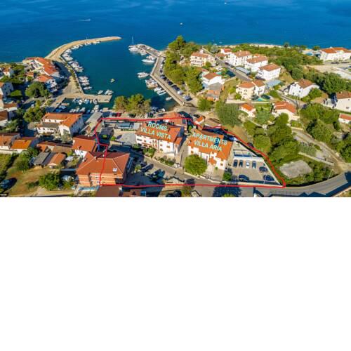 Villa Aria