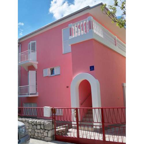 Villa ASA