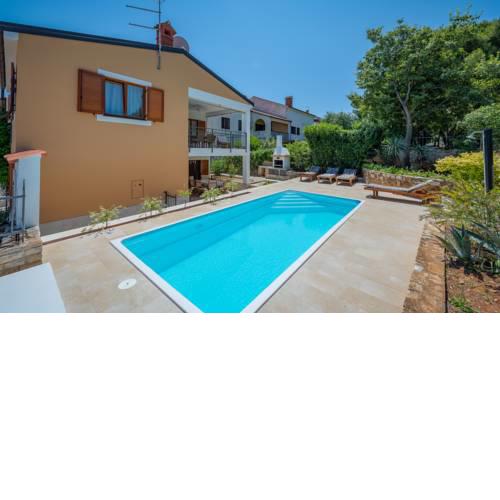 Villa Asi