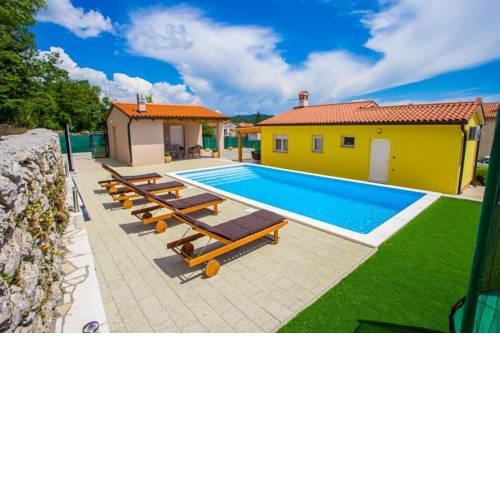Villa Asteria
