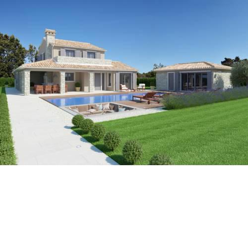 Villa Aurelia