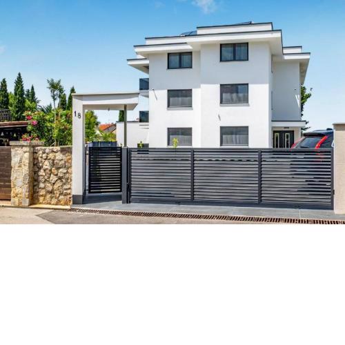 Villa Baden