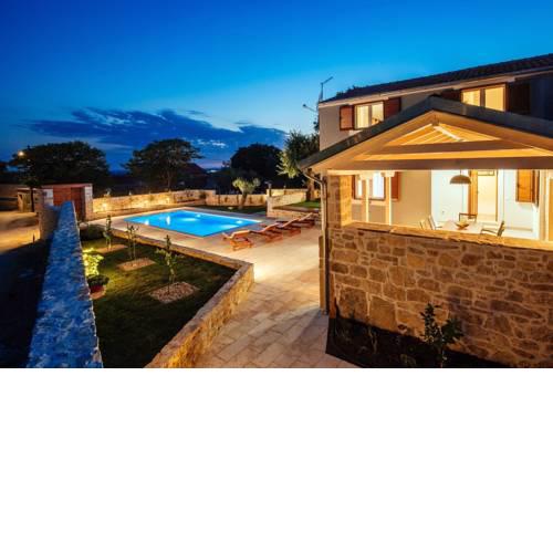 Villa Bandella