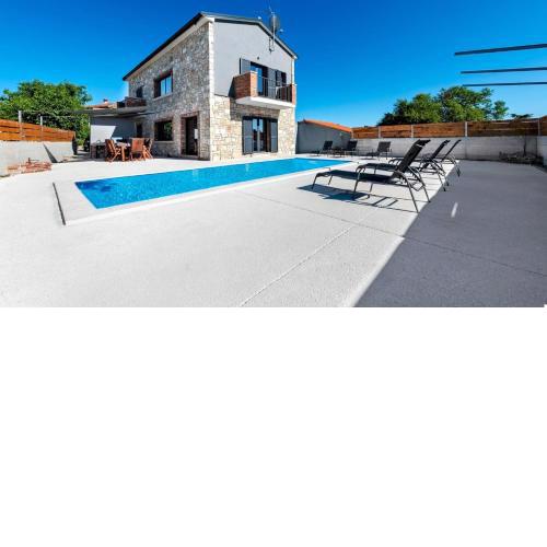 Villa Baraka