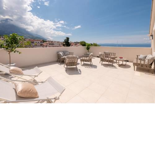 Villa Basca