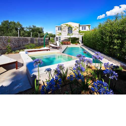 Villa B&B