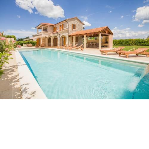 Villa Tre