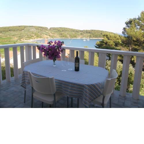 Villa Bella Vista