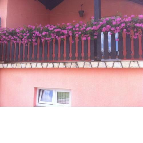 Villa Bella