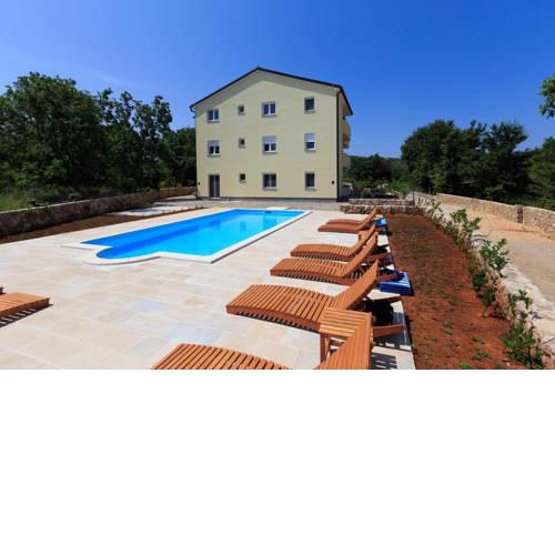 Villa Bellator