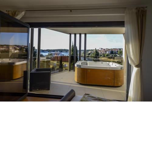 Villa Bellavista