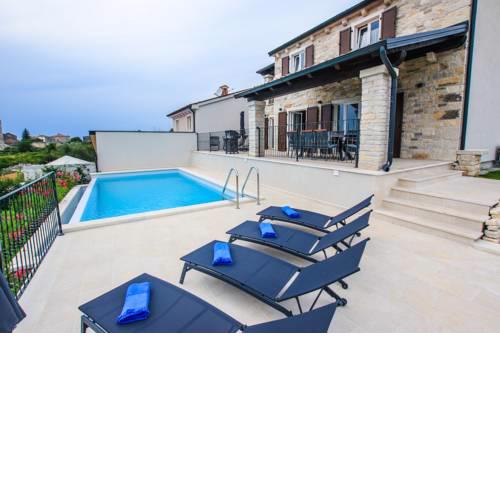 Villa Bellevue