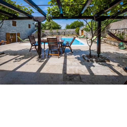Villa Benessere