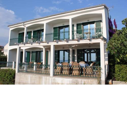 Villa Berg