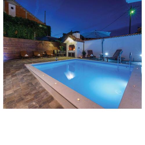 Villa Bianca