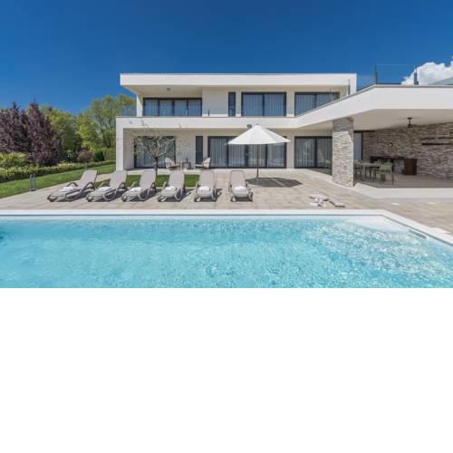 Villa Bianca