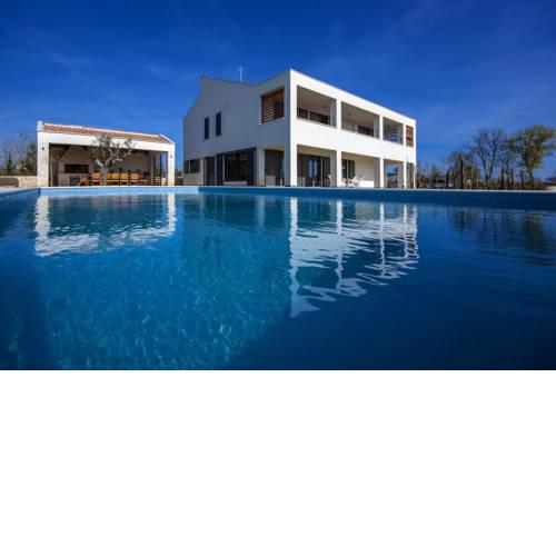 Villa Bianca