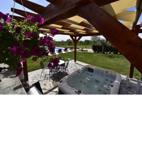 Villa Blog