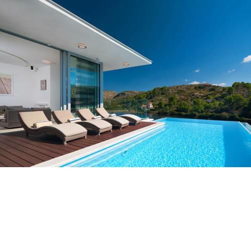 Villa Blue Star of Brač