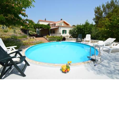 Villa Brane