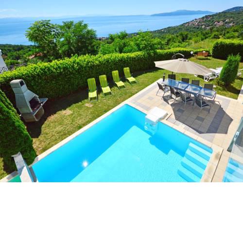Villa Branko