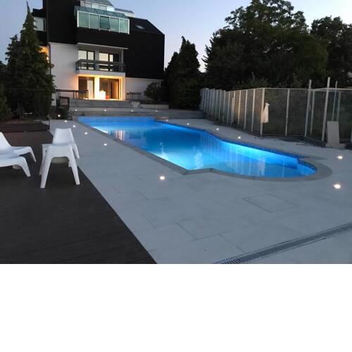 Villa Bukovac by Madison Luxury Apartments