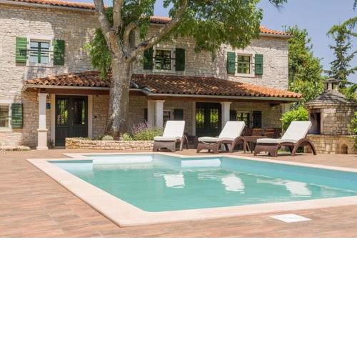 Villa Cala