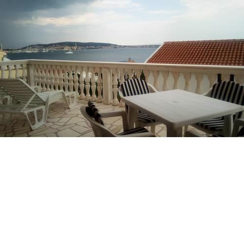 Villa Calypso
