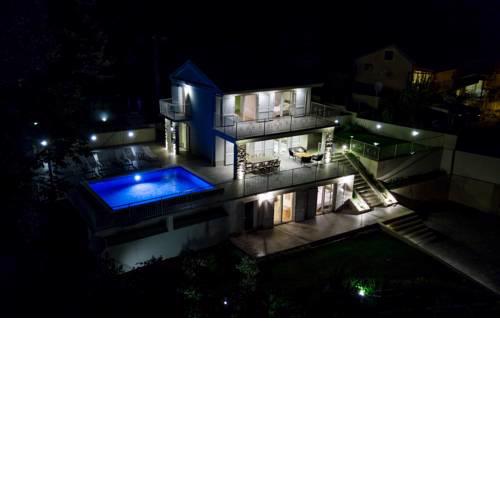 Villa Carmen