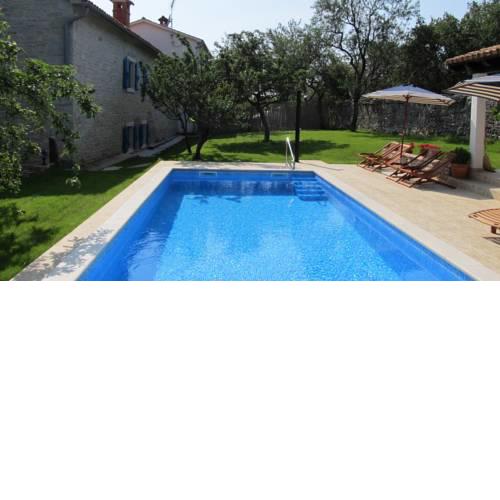 Villa Casa Atilio & Ana