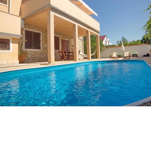 Villa Casa Mia