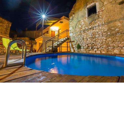 Villa Casa Royal