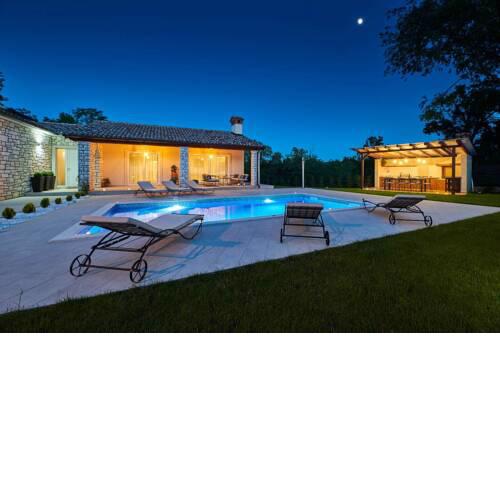 Villa Celtis