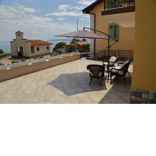 Villa Celzia