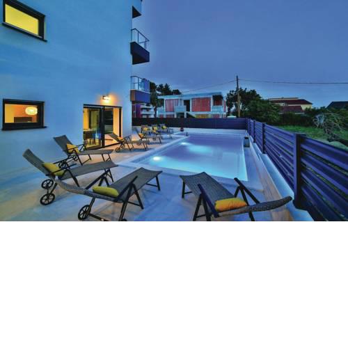 Villa Certa