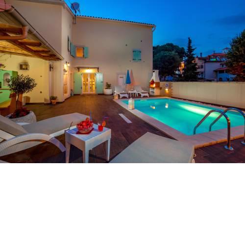 Villa Chiara