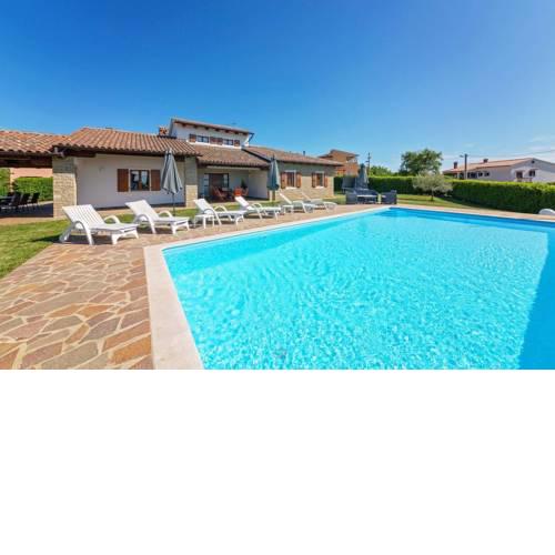 Villa Ciano