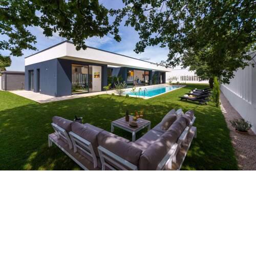 Villa Clarum