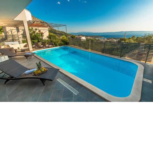 Villa Collis