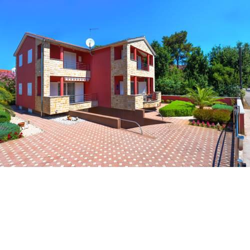 Villa Coral