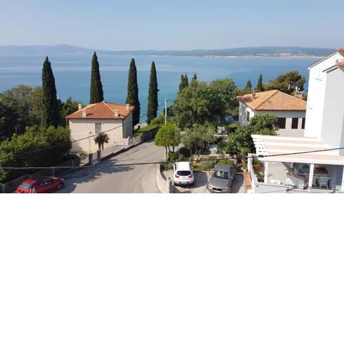 Villa Crikvenica