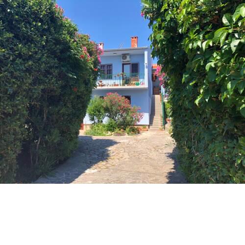 Villa Cvita GRUEN - a45619