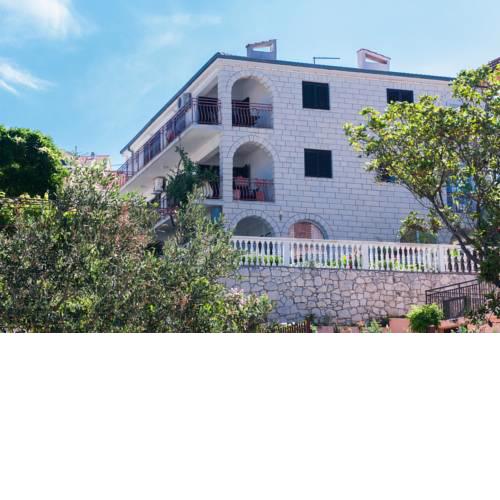 Villa Danica