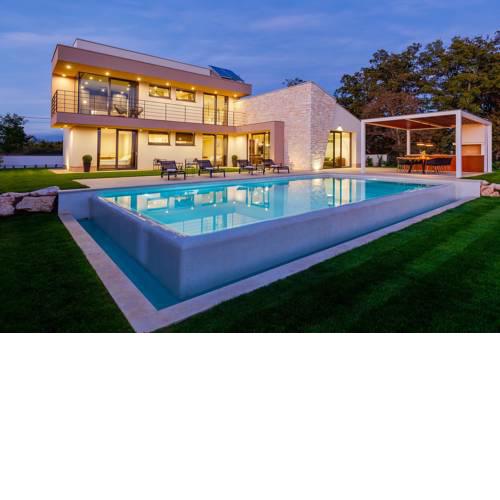 Villa Dante