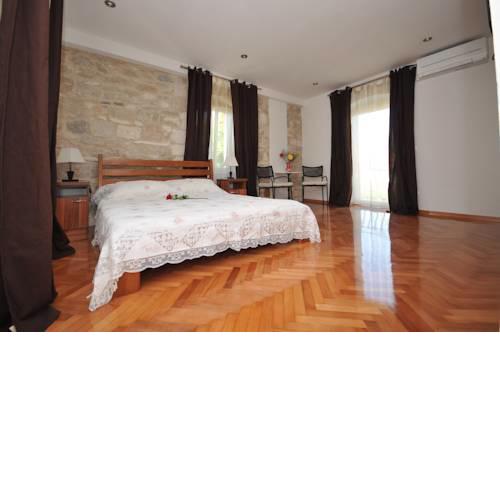 Villa Dante