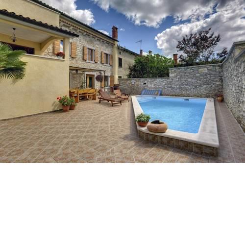Villa Dea